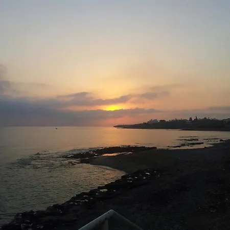 Sun Rise *
