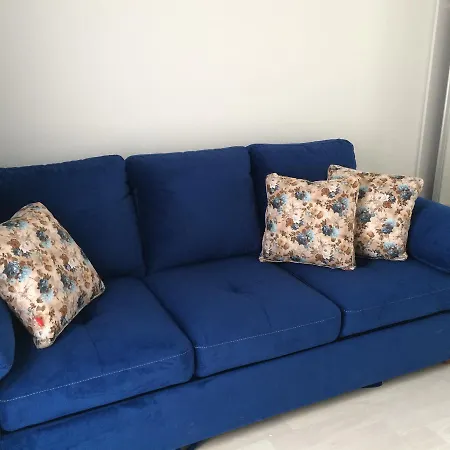 Apartamento Sun Rise